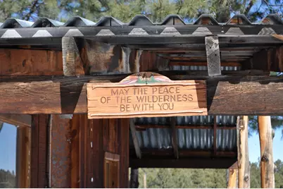 37 N 1330 -- #19, Greer, AZ 85927 - Photo 38