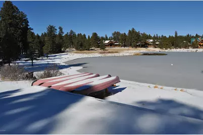37 N 1330 -- #19, Greer, AZ 85927 - Photo 34