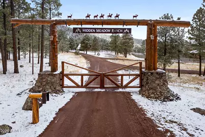 37 N 1330 -- #19, Greer, AZ 85927 - Photo 32