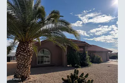 13839 W Elmbrook Drive, Sun City West, AZ 85375 - Photo 2