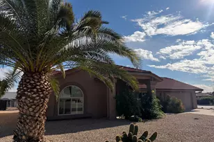 13839 W Elmbrook Dr, Sun City West, AZ 85375 - Photo 2