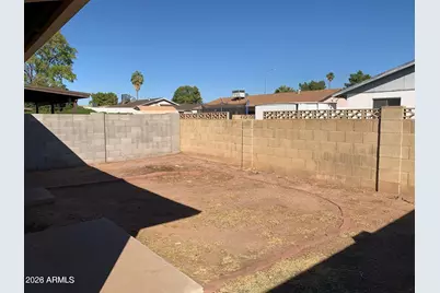 1329 S Allen --, Mesa, AZ 85204 - Photo 10