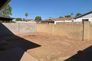 1329 S Allen, Mesa, AZ 85204 - Photo 10