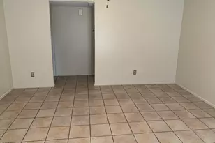 1329 S Allen, Mesa, AZ 85204 - Photo 2