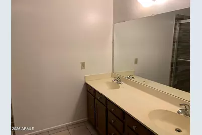 1329 S Allen --, Mesa, AZ 85204 - Photo 6
