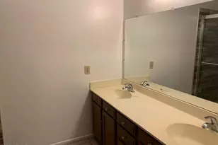 1329 S Allen, Mesa, AZ 85204 - Photo 6