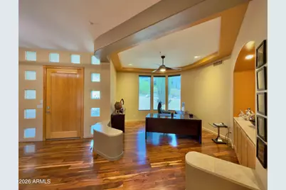 15440 N Cabrillo Drive, Fountain Hills, AZ 85268 - Photo 6