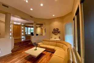 15440 N Cabrillo Dr, Fountain Hills, AZ 85268 - Photo 6