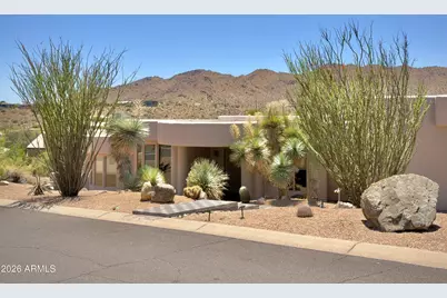 15440 N Cabrillo Drive, Fountain Hills, AZ 85268 - Photo 38