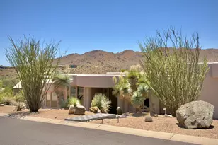 15440 N Cabrillo Dr, Fountain Hills, AZ 85268 - Photo 38