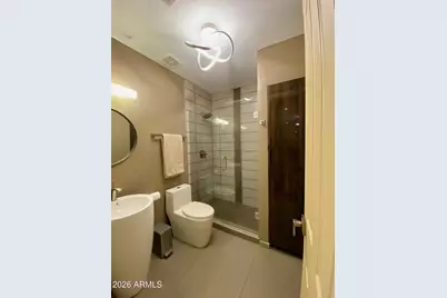 15440 N Cabrillo Drive, Fountain Hills, AZ 85268 - Photo 34