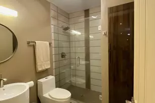 15440 N Cabrillo Dr, Fountain Hills, AZ 85268 - Photo 34