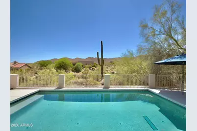 15440 N Cabrillo Drive, Fountain Hills, AZ 85268 - Photo 32