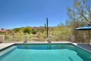 15440 N Cabrillo Dr, Fountain Hills, AZ 85268 - Photo 32