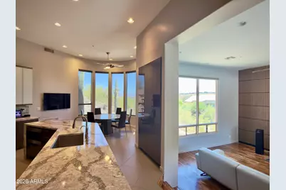 15440 N Cabrillo Drive, Fountain Hills, AZ 85268 - Photo 16
