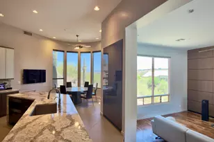 15440 N Cabrillo Dr, Fountain Hills, AZ 85268 - Photo 16