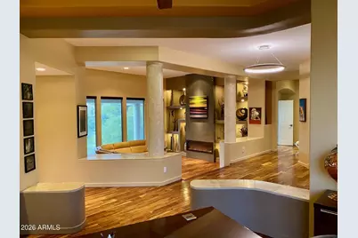 15440 N Cabrillo Drive, Fountain Hills, AZ 85268 - Photo 4