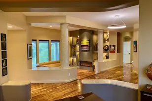 15440 N Cabrillo Dr, Fountain Hills, AZ 85268 - Photo 4