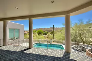 15440 N Cabrillo Dr, Fountain Hills, AZ 85268 - Photo 36