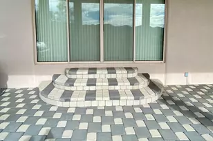 15440 N Cabrillo Dr, Fountain Hills, AZ 85268 - Photo 36