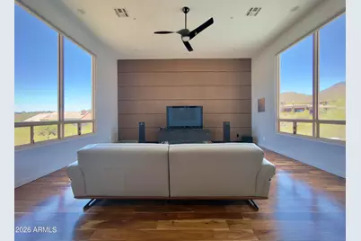 15440 N Cabrillo Drive, Fountain Hills, AZ 85268 - Photo 8