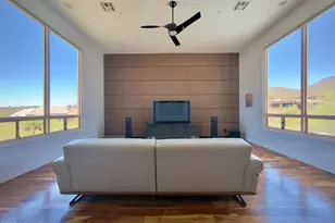 15440 N Cabrillo Dr, Fountain Hills, AZ 85268 - Photo 8
