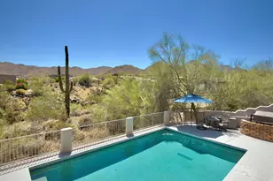 15440 N Cabrillo Dr, Fountain Hills, AZ 85268 - Photo 30
