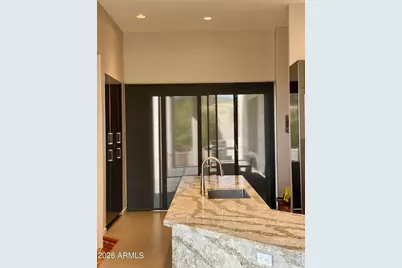 15440 N Cabrillo Drive, Fountain Hills, AZ 85268 - Photo 16