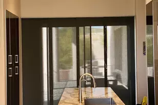 15440 N Cabrillo Dr, Fountain Hills, AZ 85268 - Photo 16