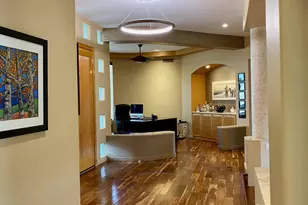 15440 N Cabrillo Dr, Fountain Hills, AZ 85268 - Photo 18