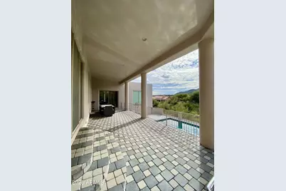 15440 N Cabrillo Drive, Fountain Hills, AZ 85268 - Photo 38