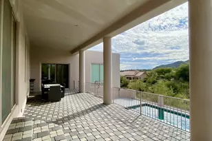 15440 N Cabrillo Dr, Fountain Hills, AZ 85268 - Photo 38