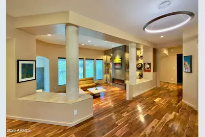 15440 N Cabrillo Drive, Fountain Hills, AZ 85268 - Photo 2