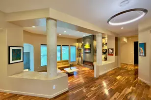 15440 N Cabrillo Dr, Fountain Hills, AZ 85268 - Photo 2
