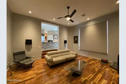 15440 N Cabrillo Drive, Fountain Hills, AZ 85268 - Photo 32