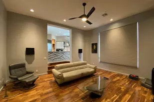 15440 N Cabrillo Dr, Fountain Hills, AZ 85268 - Photo 32