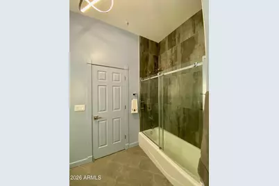 15440 N Cabrillo Drive, Fountain Hills, AZ 85268 - Photo 30