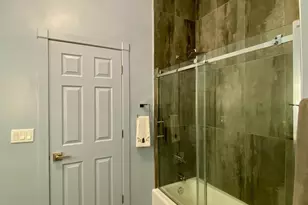 15440 N Cabrillo Dr, Fountain Hills, AZ 85268 - Photo 30