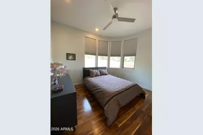 15440 N Cabrillo Drive, Fountain Hills, AZ 85268 - Photo 28