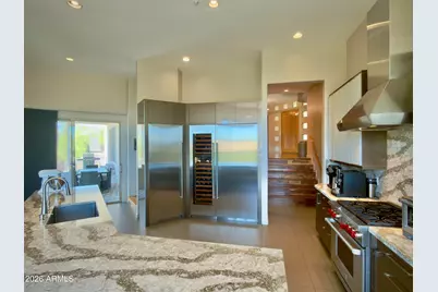 15440 N Cabrillo Drive, Fountain Hills, AZ 85268 - Photo 20