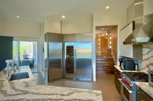 15440 N Cabrillo Dr, Fountain Hills, AZ 85268 - Photo 20