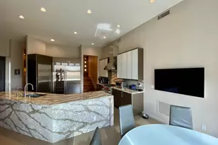 15440 N Cabrillo Dr, Fountain Hills, AZ 85268 - Photo 10