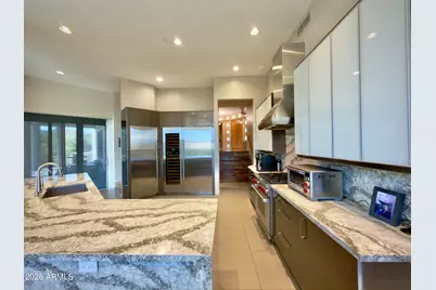 15440 N Cabrillo Drive, Fountain Hills, AZ 85268 - Photo 18