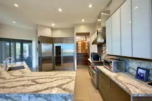 15440 N Cabrillo Dr, Fountain Hills, AZ 85268 - Photo 18
