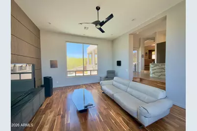 15440 N Cabrillo Drive, Fountain Hills, AZ 85268 - Photo 10