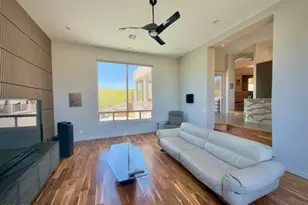 15440 N Cabrillo Dr, Fountain Hills, AZ 85268 - Photo 10