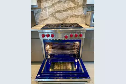 15440 N Cabrillo Drive, Fountain Hills, AZ 85268 - Photo 12