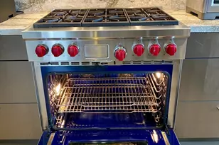 15440 N Cabrillo Dr, Fountain Hills, AZ 85268 - Photo 12