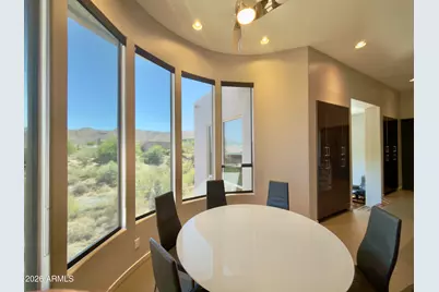 15440 N Cabrillo Drive, Fountain Hills, AZ 85268 - Photo 14