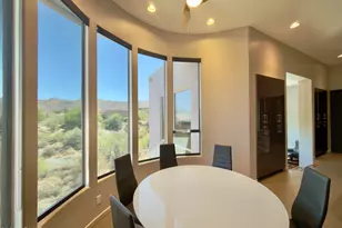 15440 N Cabrillo Dr, Fountain Hills, AZ 85268 - Photo 14